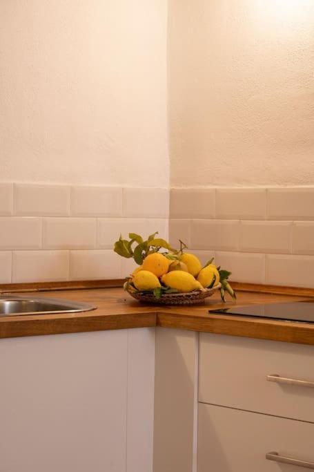Precioso Apartamento Nuevo En Sevilla Centro 4Pax Exterior foto